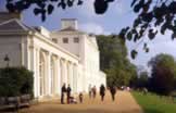 kenwood house